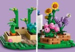 42669-LEGO-Friends-Dom-pszczelarzy-i-kwiatowy-ogród-16.jpg