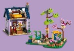 42669-LEGO-Friends-Dom-pszczelarzy-i-kwiatowy-ogród-17.jpg