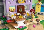 42669-LEGO-Friends-Dom-pszczelarzy-i-kwiatowy-ogród-18.jpg