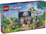 42669-LEGO-Friends-Dom-pszczelarzy-i-kwiatowy-ogród-19.jpg