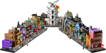 76444-LEGO-Harry-Potter-Magiczne-sklepy-na-Ulicy-Pokątnej-1.png