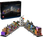 76444-LEGO-Harry-Potter-Magiczne-sklepy-na-Ulicy-Pokątnej-2.png