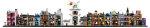 76444-LEGO-Harry-Potter-Magiczne-sklepy-na-Ulicy-Pokątnej-4.png