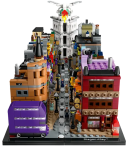 76444-LEGO-Harry-Potter-Magiczne-sklepy-na-Ulicy-Pokątnej-5.png