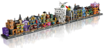 76444-LEGO-Harry-Potter-Magiczne-sklepy-na-Ulicy-Pokątnej-6.png