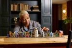 76444-LEGO-Harry-Potter-Magiczne-sklepy-na-Ulicy-Pokątnej-7.jpg
