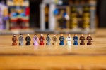 76444-LEGO-Harry-Potter-Magiczne-sklepy-na-Ulicy-Pokątnej-8.jpg