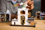76444-LEGO-Harry-Potter-Magiczne-sklepy-na-Ulicy-Pokątnej-9.jpg