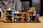 76444-LEGO-Harry-Potter-Magiczne-sklepy-na-Ulicy-Pokątnej-10.jpg