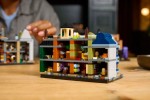 76444-LEGO-Harry-Potter-Magiczne-sklepy-na-Ulicy-Pokątnej-12.jpg