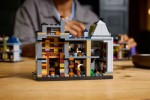 76444-LEGO-Harry-Potter-Magiczne-sklepy-na-Ulicy-Pokątnej-13.jpg