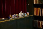 76444-LEGO-Harry-Potter-Magiczne-sklepy-na-Ulicy-Pokątnej-14.jpg