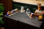 76444-LEGO-Harry-Potter-Magiczne-sklepy-na-Ulicy-Pokątnej-15.jpg