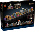 76444-LEGO-Harry-Potter-Magiczne-sklepy-na-Ulicy-Pokątnej-16.png