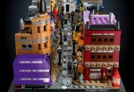 76444-LEGO-Harry-Potter-Magiczne-sklepy-na-Ulicy-Pokątnej-17.jpg