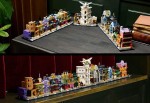 76444-LEGO-Harry-Potter-Magiczne-sklepy-na-Ulicy-Pokątnej-18.jpg