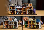 76444-LEGO-Harry-Potter-Magiczne-sklepy-na-Ulicy-Pokątnej-19.jpg