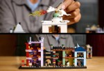 76444-LEGO-Harry-Potter-Magiczne-sklepy-na-Ulicy-Pokątnej-20.jpg