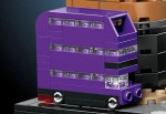 76444-LEGO-Harry-Potter-Magiczne-sklepy-na-Ulicy-Pokątnej-21.jpg
