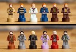 76444-LEGO-Harry-Potter-Magiczne-sklepy-na-Ulicy-Pokątnej-22.jpg