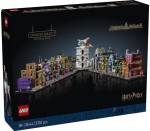 76444-LEGO-Harry-Potter-Magiczne-sklepy-na-Ulicy-Pokątnej-23.jpg