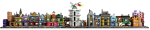 76444-LEGO-Harry-Potter-Magiczne-sklepy-na-Ulicy-Pokątnej-24.png