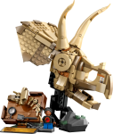 76969-LEGO-Jurassic-World-Szkielety-dinozaurów-czaszka-triceratopsa-1.png