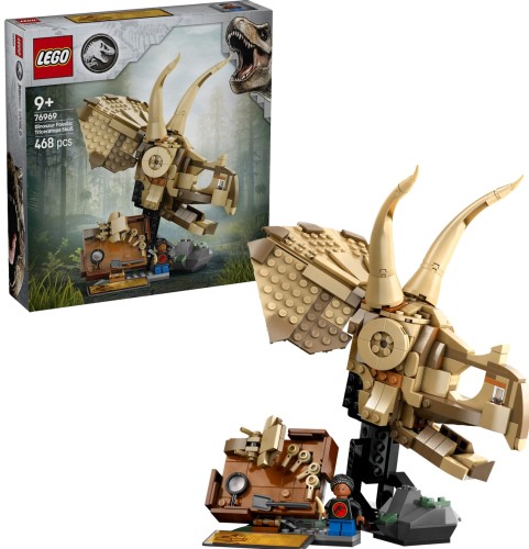 76969-LEGO-Jurassic-World-Szkielety-dinozaurów-czaszka-triceratopsa-2.png