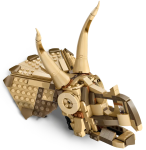 76969-LEGO-Jurassic-World-Szkielety-dinozaurów-czaszka-triceratopsa-3.png