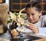 76969-LEGO-Jurassic-World-Szkielety-dinozaurów-czaszka-triceratopsa-5.jpg