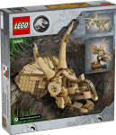 76969-LEGO-Jurassic-World-Szkielety-dinozaurów-czaszka-triceratopsa-8.png