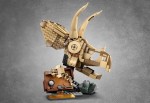 76969-LEGO-Jurassic-World-Szkielety-dinozaurów-czaszka-triceratopsa-9.jpg