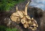 76969-LEGO-Jurassic-World-Szkielety-dinozaurów-czaszka-triceratopsa-10.jpg
