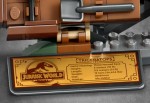 76969-LEGO-Jurassic-World-Szkielety-dinozaurów-czaszka-triceratopsa-11.jpg