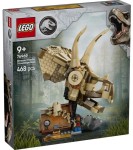 76969-LEGO-Jurassic-World-Szkielety-dinozaurów-czaszka-triceratopsa-12.jpg