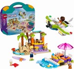 42672-LEGO-Friends-Kreatywna-walizka-plażowa-1.png