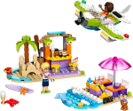 42672-LEGO-Friends-Kreatywna-walizka-plażowa-2.png