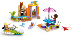 42672-LEGO-Friends-Kreatywna-walizka-plażowa-3.png