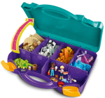 42672-LEGO-Friends-Kreatywna-walizka-plażowa-5.png