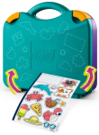 42672-LEGO-Friends-Kreatywna-walizka-plażowa-6.png