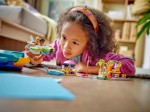 42672-LEGO-Friends-Kreatywna-walizka-plażowa-7.jpg