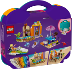 42672-LEGO-Friends-Kreatywna-walizka-plażowa-10.png