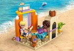 42672-LEGO-Friends-Kreatywna-walizka-plażowa-12.jpg