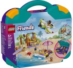 42672-LEGO-Friends-Kreatywna-walizka-plażowa-14.jpg
