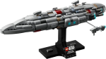 75405-LEGO-Star-Wars-Krążownik-typu-Home-One-1.png
