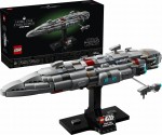 75405-LEGO-Star-Wars-Krążownik-typu-Home-One-2.png