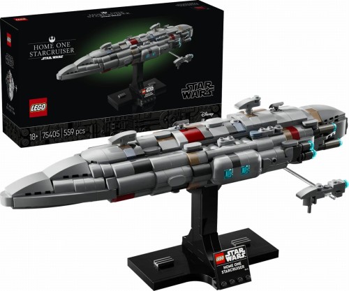 75405-LEGO-Star-Wars-Krążownik-typu-Home-One-2.png