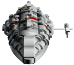 75405-LEGO-Star-Wars-Krążownik-typu-Home-One-3.png