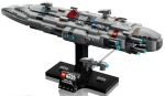 75405-LEGO-Star-Wars-Krążownik-typu-Home-One-4.png