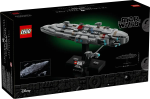 75405-LEGO-Star-Wars-Krążownik-typu-Home-One-10.png